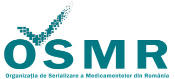 osmr logo